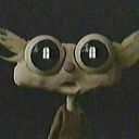 ohgoditsnathan avatar