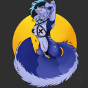 ohgoditstrash avatar