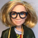 ohgodmyhobbies avatar