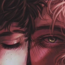 ohgodnotagainplease avatar