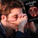 ohgodnotwilightfive avatar