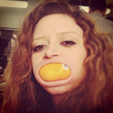 ohgodohgodohgodyes avatar