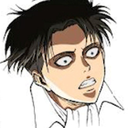 ohgodrivaille avatar