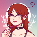 ohgodsimcrafting avatar