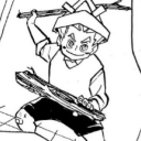 ohgodthevoices avatar