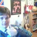 ohgodwhatisthisidonteven784-blog avatar