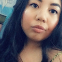 ohgollyitsanna avatar