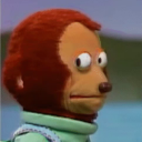 ohgoodnessmeeohmy avatar