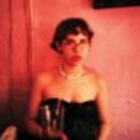 ohgoshyeah-blog avatar