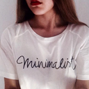 ohh-baby-its-a-wild-world avatar