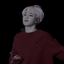 ohh-jimin avatar