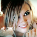 ohh-laurenconrad-blog avatar