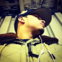 ohh-my-berry-blog-blog avatar