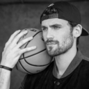 ohh-myy-loove avatar