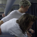 ohh-narry avatar