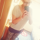 ohh-shit-walking-dead-yeah-blog avatar