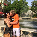 ohh-the-butterflies avatar