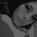 ohh-wow-lovely avatar