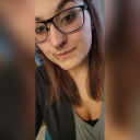 ohhaidanielle avatar