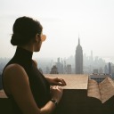 ohhaiitssarah avatar