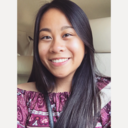 ohhaithereyou avatar