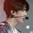 ohhanniehun-blog avatar