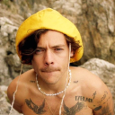 ohharold avatar