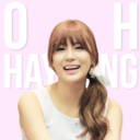 ohhayoung avatar