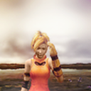 ohhbabyyoureaclassic avatar