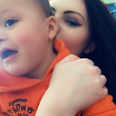 ohhbitchhhpleaseee avatar