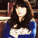 ohhdeschanel avatar