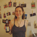 ohhell-ohwell avatar