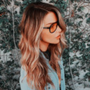 ohhellodetective avatar