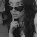 ohhelloitsbella avatar