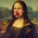 ohheybeautiful avatar