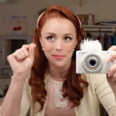 ohheyfullmetal avatar