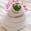 ohheyitscassidi avatar