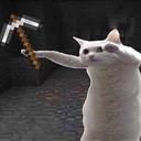 ohheyitscloud avatar