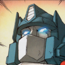 ohheyitsfayola avatar