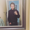 ohheyitsmattyd avatar