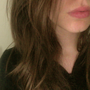 ohheyitsmirna-blog avatar