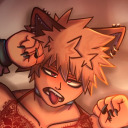 ohheyitsmyart avatar