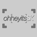 ohheyitssk avatar