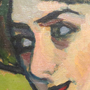 ohheylookart-blog avatar