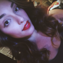 ohheymai-blog avatar