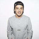 ohheymarkmcmorris avatar