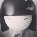 ohheymiles avatar