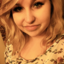 ohheyseverussnape-blog avatar