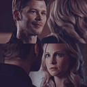 ohheysweetpea avatar