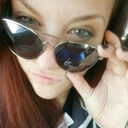 ohheythatonebitch avatar